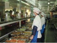 承包管理价格与批发报价 解析婚庆礼仪服务的成本构成与市场策略