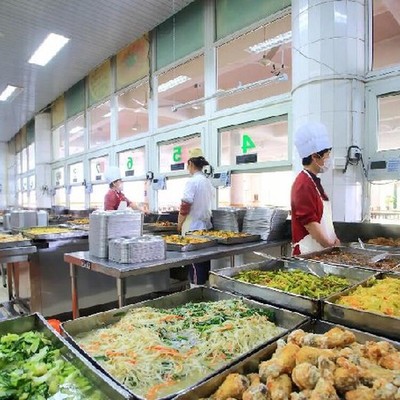 泰州工地食堂承包与婚庆礼仪服务资源指南