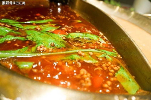 火锅底料工厂揭秘 为什么餐饮品牌定位比菜品更重要