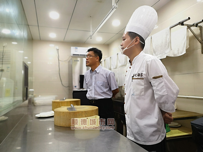 店家必读 打造安全与美味并重的鱼生加工指南